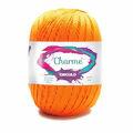 fio charme laranja 4456